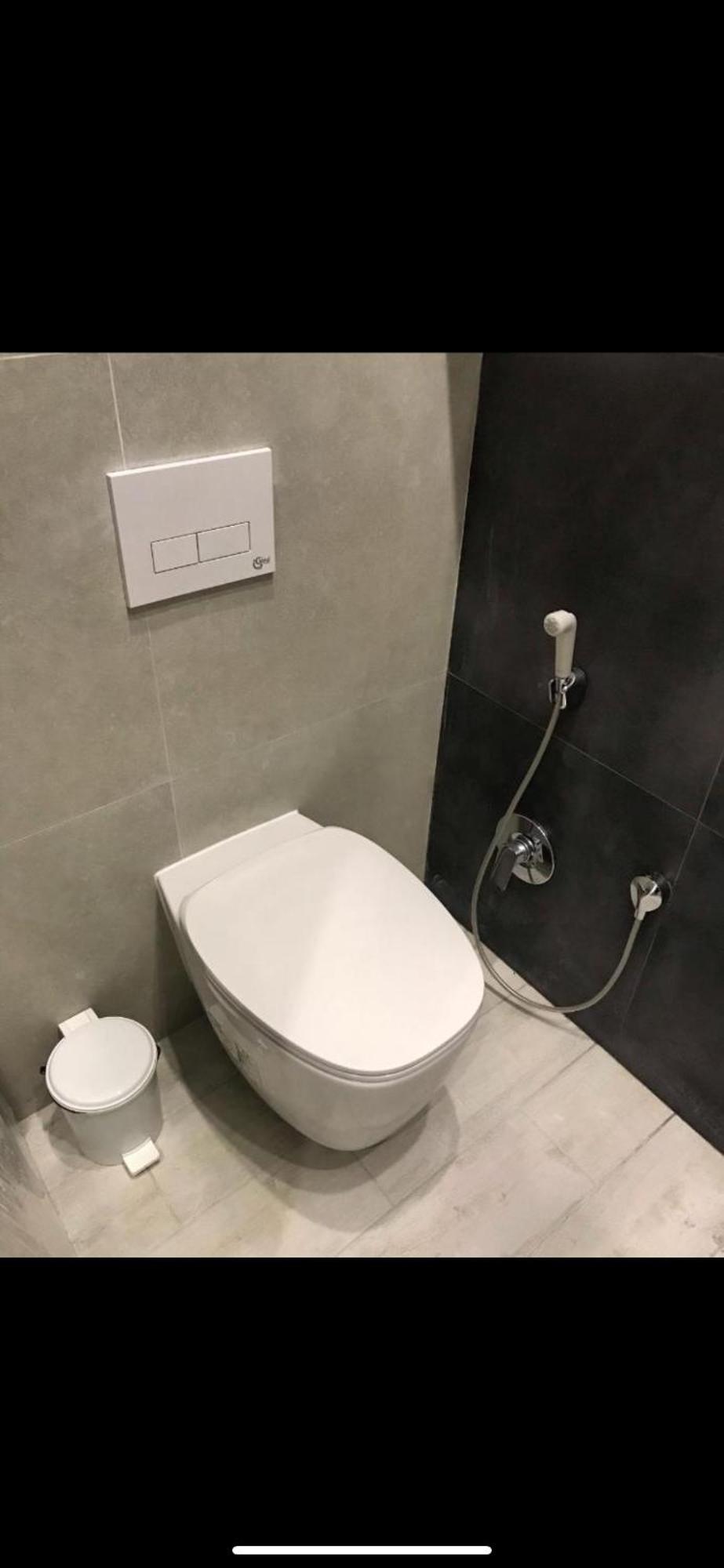 לבוב Apartment Vip Virmenska Street מראה חיצוני תמונה