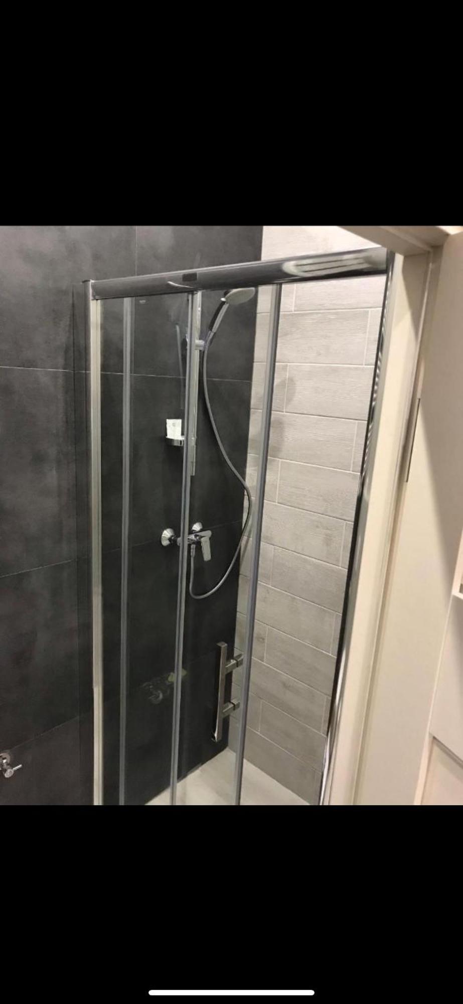 לבוב Apartment Vip Virmenska Street מראה חיצוני תמונה