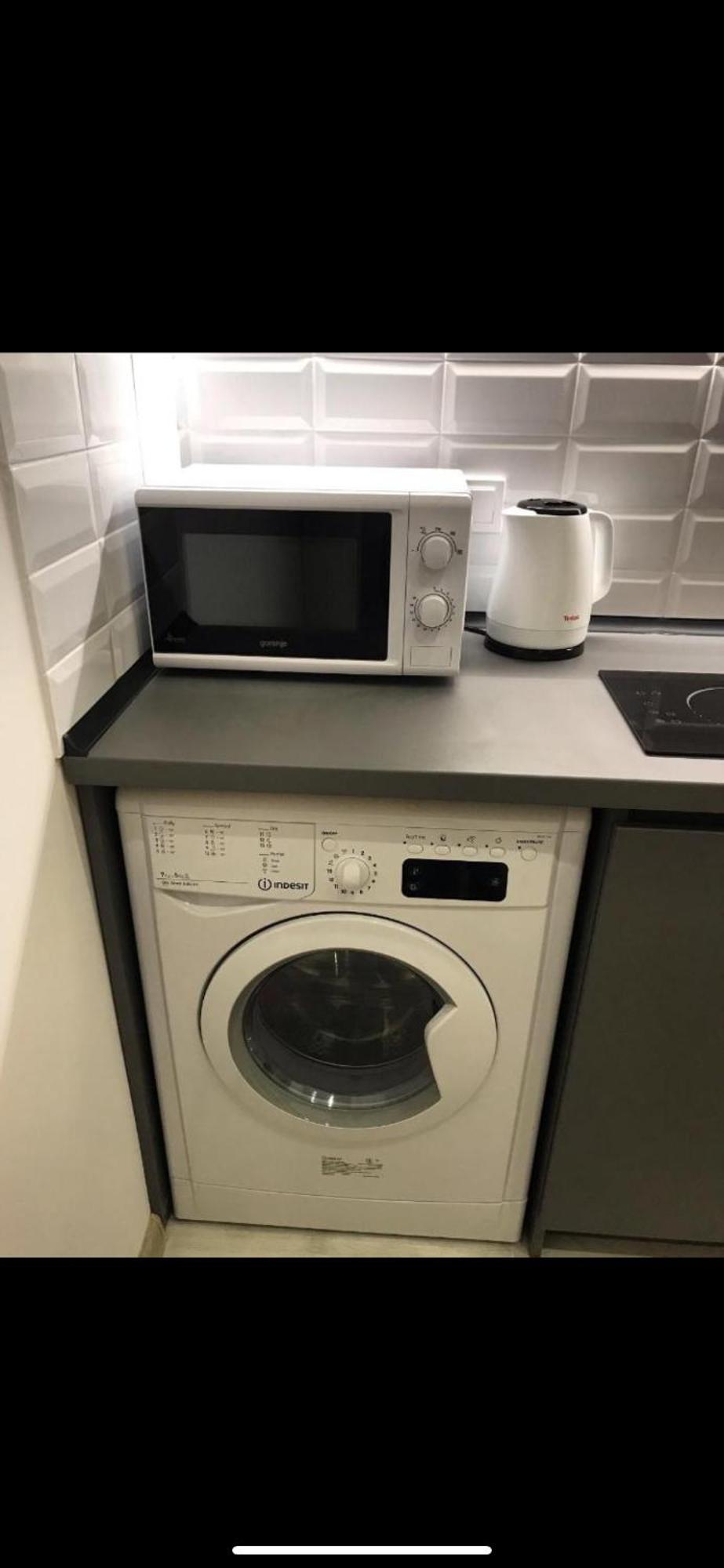 לבוב Apartment Vip Virmenska Street מראה חיצוני תמונה