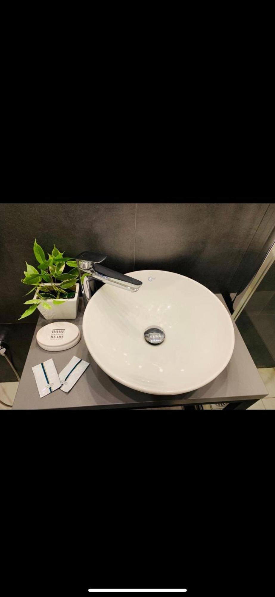 לבוב Apartment Vip Virmenska Street מראה חיצוני תמונה