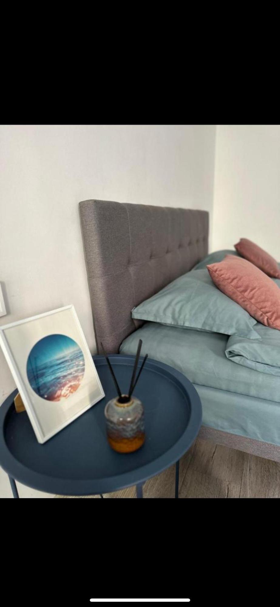לבוב Apartment Vip Virmenska Street מראה חיצוני תמונה