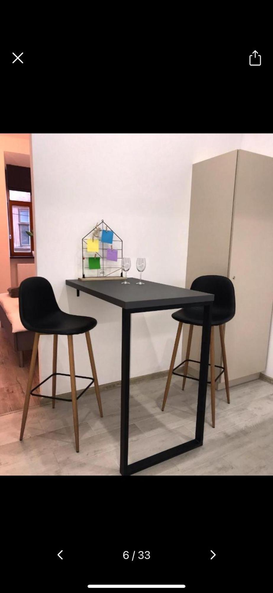 לבוב Apartment Vip Virmenska Street מראה חיצוני תמונה